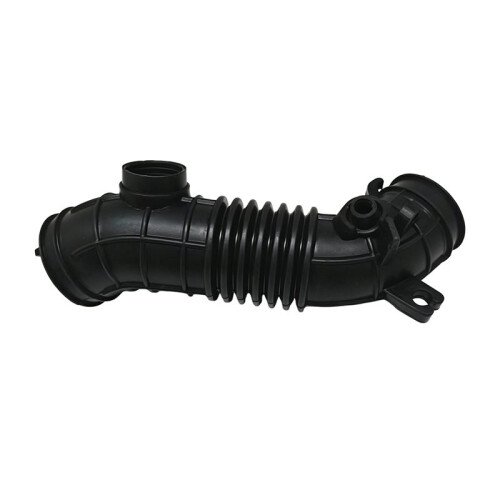 Air Intake Hose Air Filter Intake Rubber Hose 17226-5M1-H00 for  Jade 2013-2020 1