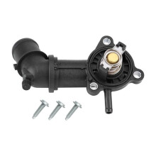 Thermostat Housing 55242072 55241963 55573003 55241404 for Bravo Doblo
