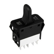 Cruise Control Truck Control A0630769012 A06-30769-012 for Freightliner Century Class 2001-2015