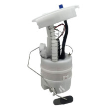 New Fuel Pump Assembly 16119807098 for R61 R60 16119807103 16119810567 16119810569