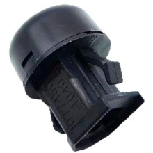 88625-51010 for Interior Temperature Sensor / Ambient Temperature Sensor,Car Temperature Sensor