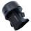88625-51010 for  Interior Temperature Sensor / Ambient Temperature Sensor,Car Temperature Sensor 1
