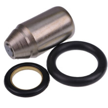 8N4697 8M1584 5M4086 9F0160 Fuel Injector Nozzle for CAT 3304 3306 D330C D333C D342
