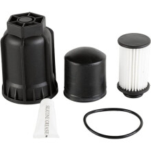 UF106 Exhaust DEF Urea Filter Kit for Detroit , EVOBUS, 4388378 2122909 1421089 A0001421089 PE17002