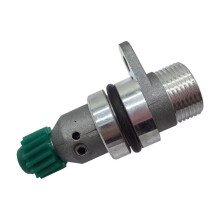 New Vehicle Speed Sensor 43621-4A111 436214A111 43621 4A111 43624-4A300 for Sorento 2003-2006 3.5L V6 - Gas EX, LX