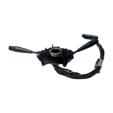 Turn Signal Combination for Land 1991-1996 84310-6A100 843106A100