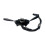 Interruptor Combinado de Intermitentes para  Land  1991-1996 84310-6A100 843106A100 1