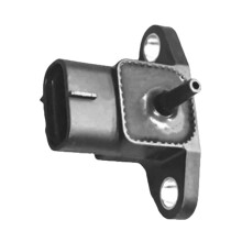 89421-60030-A MAP Manifold Absolute Pressure Sensor for Hilux Surf Turbo 079800-3270