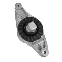 670003628 Front Engine Mounts for Levante Ghibli 2014-2017 Quattroporte 2013-2016 AWD 670003629 New Right