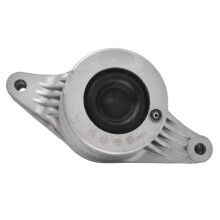 670003628 Front Engine Mounts for Levante Ghibli 2014-2017 Quattroporte 2013-2016 AWD 670003629 New Left