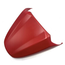 Motorcycle Rear Cover Fairing Cowl for Tiger 800 Tiger Sport 800 2025-2026 Accessories Red