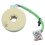 For  Steering Angle Sensor (Part Numbers: 51707774, 26096029, 51749208)Vehicle Stability Control System Component 1