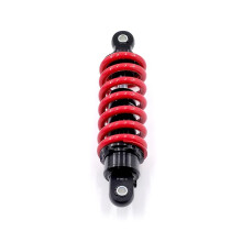 Ebike Rear for Yozma in 10 Electric Dirt Bike Rear Suspension Shocks Accessories