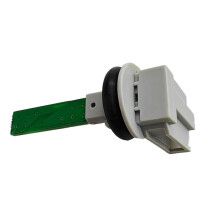 3D0907543A A/C Evaporator Temperature Sensor for A4 Q5 A6 3QD907543B