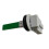 3D0907543A A/C Evaporator Temperature Sensor for  A4 Q5 A6      3QD907543B 1