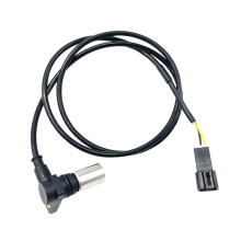 Crank Position Sensor for Sportsman 800 Efi 2005 2006 2007 2410513 2410434