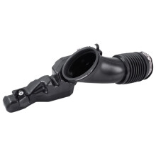 Air Cleaner Inlet Hose for Super Duty 6.7L 2011-2016 Air Filter Inlet Duct Hose BC3Z-9B659-A, BC3Z9B659A