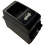 Trunk Opener  25380-JK00A for  G25 2007-2011 Accessories 1