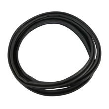 Door Tailgate Liftgate Weatherstrip 67881-0R050 for RAV4 2.5L 2019-2025 Rear Trunk Lid Weather Strip Accessories