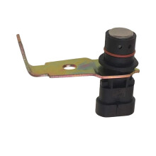 Kurbelwellenpositionssensor für Chevy Silverado, Tahoe, für 10456256, 10456607, 12562910, 12569210, 8104565320