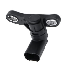 L3G218221A Crankshaft Position Sensor for 3 6 CX7 L3G2-18-221A 6M8G-6C315 1318773