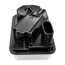 Grille Swing Actuator 88940-47060 88940-47061 88940-47062 for Prius 2019-2022