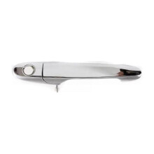 Maçaneta Externa da Porta Dianteira Esquerda para G2X Impala para LaCrosse 25865676 25947661