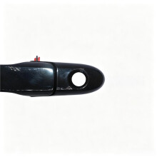15803519 Front Left Door Handle for Cobalt 05-10 LaCrosse 15803507