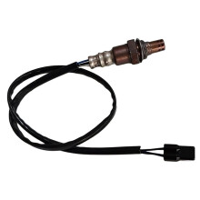 Motorcycle Oxygen Sensor 18213-03H01-000 for UH200 UH200-A BURGMAN200 1821303H01000
