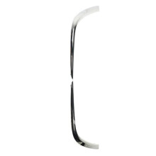 Auto-Accessoires: Grille voor de Voorbumper, Motorkap, MistlampenroOster en Andere Carrosserie-Accessoires voor - E-Klasse W213 2021-2023
