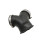 Air Intake Duct Hose Distributor Pipe 97011014002 for   970 2010-2016 1