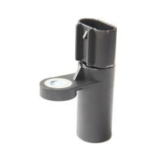 Sensore di Posizione 'Albero Motore 4609009 per Concorde 300M per Intrepid Vision 1993-2000 917756