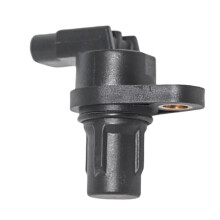 Capteur de Position D'Arbre à Cames 5029808AD pour Nitro, Avenger, Charger, Journey et pour 300 , Référence : 5029808AC , A0061532428 ,