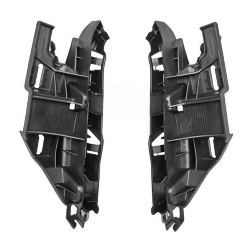 Front Bumper Bracket for  307 (T6) CC 2003-2009 7119HV 7120NH