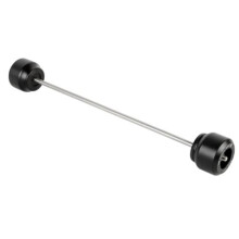 Motorcycle Rear Axle Sliders for 390 250 125 125 390 SMC R Enduro R Rear Swingarm Spindle Slider Protection