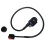 68417057AA Caméra de Recul pour  Ram Promaster 1500 2500 3500 2018-2021 1