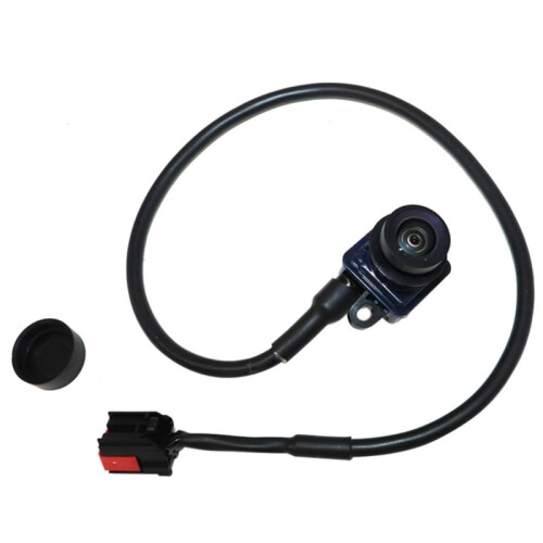 68417057AA Caméra de Recul pour  Ram Promaster 1500 2500 3500 2018-2021