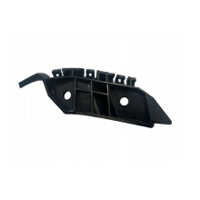 Front Bumper Support Bracket 1774268-00-F 1774269-00-F for Model 3 Highland 2024-2025 Left 1774268-00-F