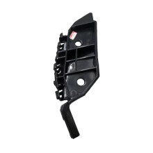 Wspornik Zderzaka Przedniego 1774268-00-F 1774269-00-F dla Model 3 Highland 2024-2025, Prawy 1774269-00-F