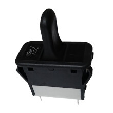 Cruise Control Truck Control A0630769012 A06-30769-012 for Freightliner Century Class 2001-2015