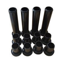 5439732, 5436973, 5439730 All Front Control Arm A-Arm Bushings Kit for RZR 900, RZR 4 900, RZR XP 900