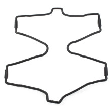 Motorcycle Cylinder Valve Cover Gasket for V Max 1200 1985-2007 , 26H-11193-01-00, 26H-11193-00-00