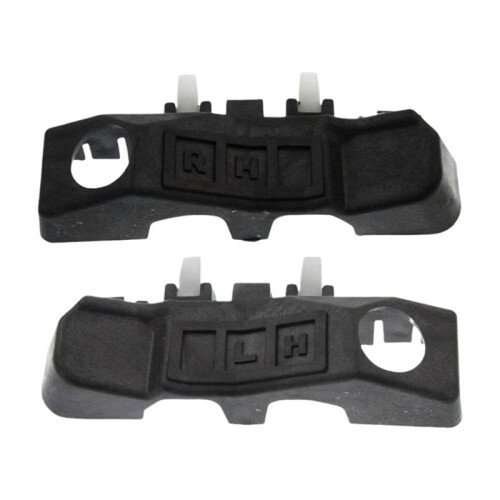 865132V000 865142V000 Front Bumper Bracket  Mounting Bracket for  Veloster 2011-2017 2