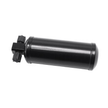 C05-0195 Air Con AC Drier for Commodore VT VU VX VY 3.8L Ecotec V6 1997-2004 Air Conditioner Refrigerant Tank