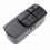 A0025450113 Power Window Control  Button for - Trucks Axor Atego A0035450113 2
