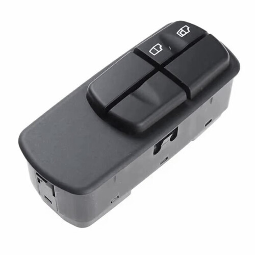 A0025450113 Power Window Control  Button for - Trucks Axor Atego A0035450113