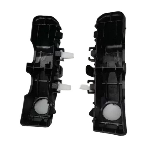 865132V000 865142V000 Front Bumper Bracket  Mounting Bracket for  Veloster 2011-2017