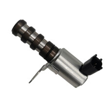 53022338AA VVT Oil Control Valve Solenoid for  Charger Challenger  300  Grand Cherokee Ram 2009-2024