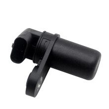 5029811AC Camshaft Position Sensor for 300 Charger Challenger Journey Nitro 05029811AC