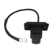28442-3WU1A 284423WU1A Achteruitrijcamera Parkeerhulp Achteruitrijcamera voor QX50 2016